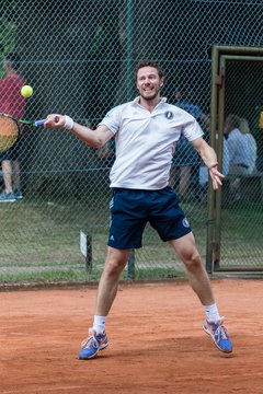 Bild 378 - Stadtwerke Pinneberg Cup